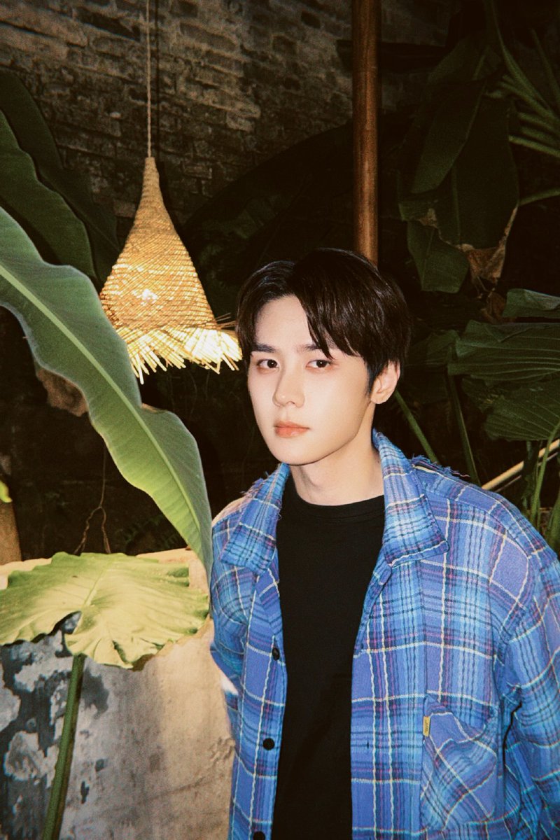 daily kun. tweet media