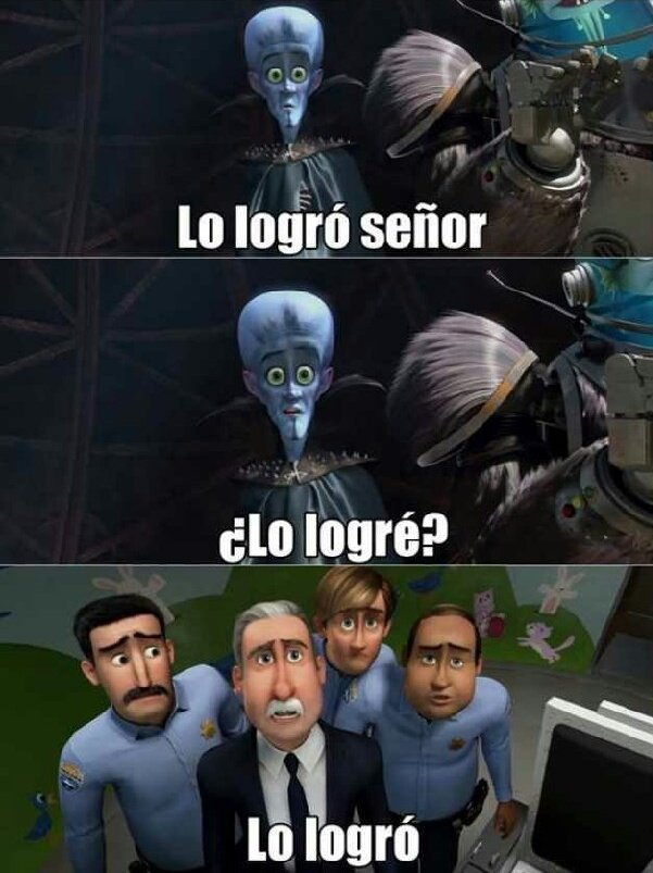 De chico solo quería tener una casa y un auto. Y lo tengo.