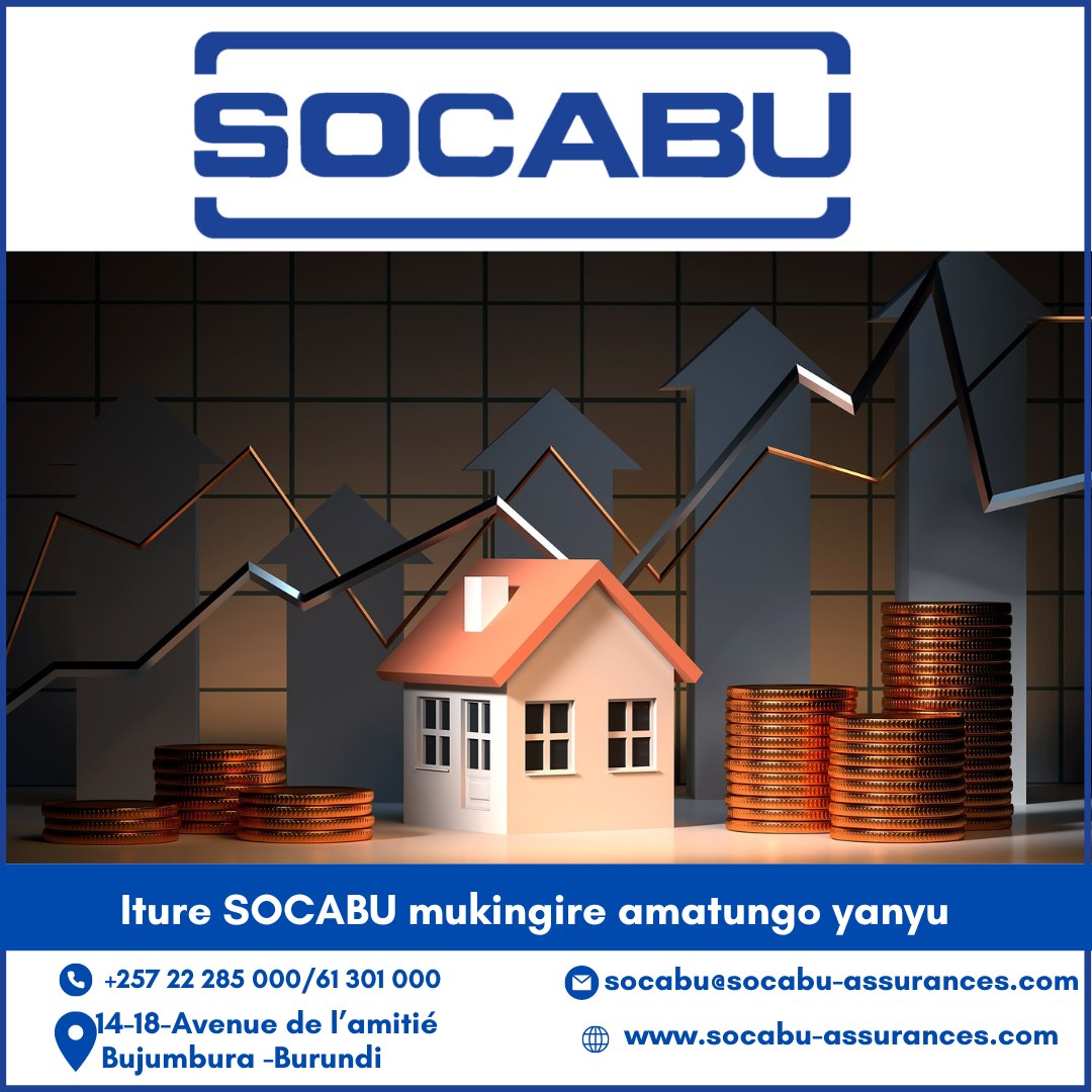 SOCABU.sm tweet media