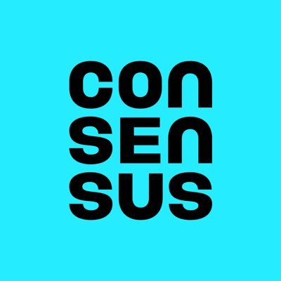 Cardanians (CRDN) tweet media