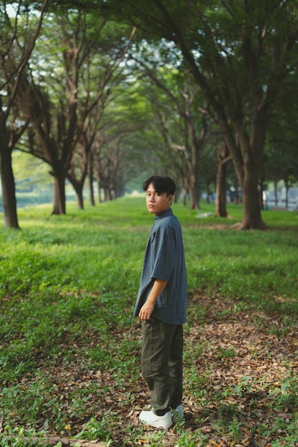 Andrea Shinozaki tweet media