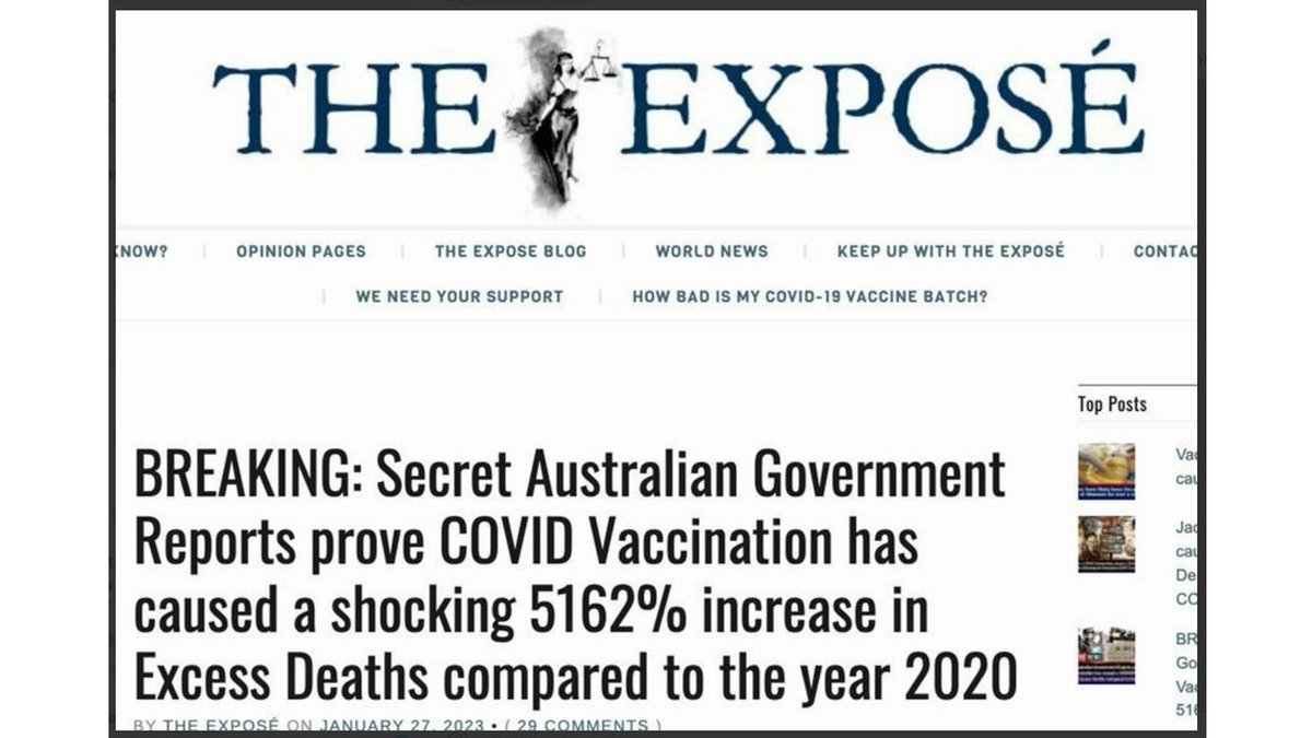 RealLTCRicBosi's tweet photo. Don't worry America, 🇦🇺's 'se-elected' just hid the real figures from the 🇦🇺 public outright &amp; told us they did it

🇦🇺 Gov’t Redacts Every Single Word of 78-Page Report on Covid Vaccine Batch Tests
https://t.co/x4zAHXFngw

But🤫🇦🇺 MSM will call u 'dangerous' if u know 🤨

- Mrs B https://t.co/Lcj9Q96JKq