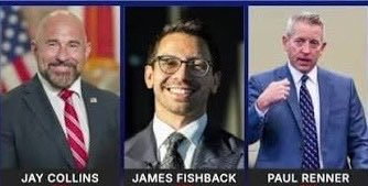 Frank from Florida tweet media