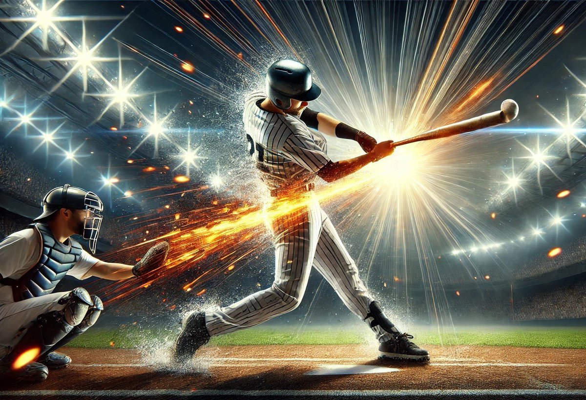 rotoscouts's tweet photo. Content is LIVE for an 8-game MLB DFS Monday main slate on DraftKings &amp; FanDuel

NBA, NHL, &amp; NFL coverage is under $1/day all-in

⚾️Hitter &amp; Pitcher Projections
⚾️Stack Ranks
⚾️Power Index
⚾️Game x Game Stats
💣Home Run Picks

Links 👇🧵 https://t.co/GgfU149B0L