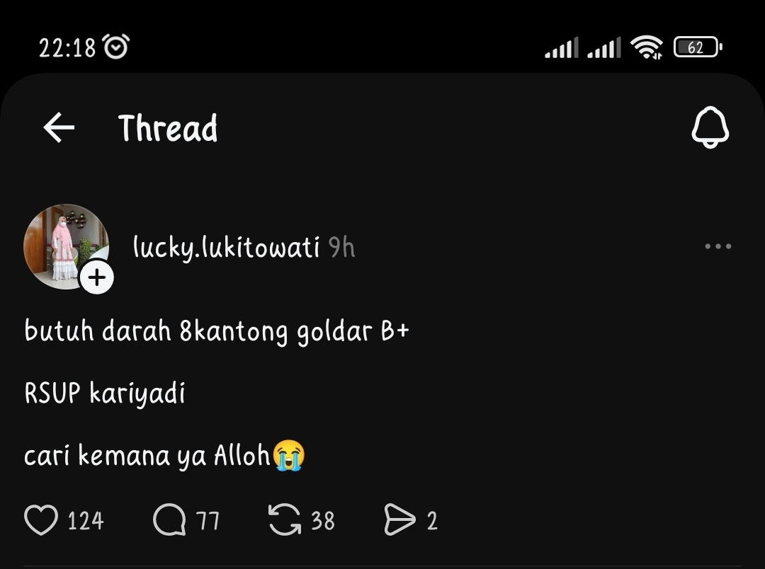 (FREE MENFESS) Semarang Menfess tweet media