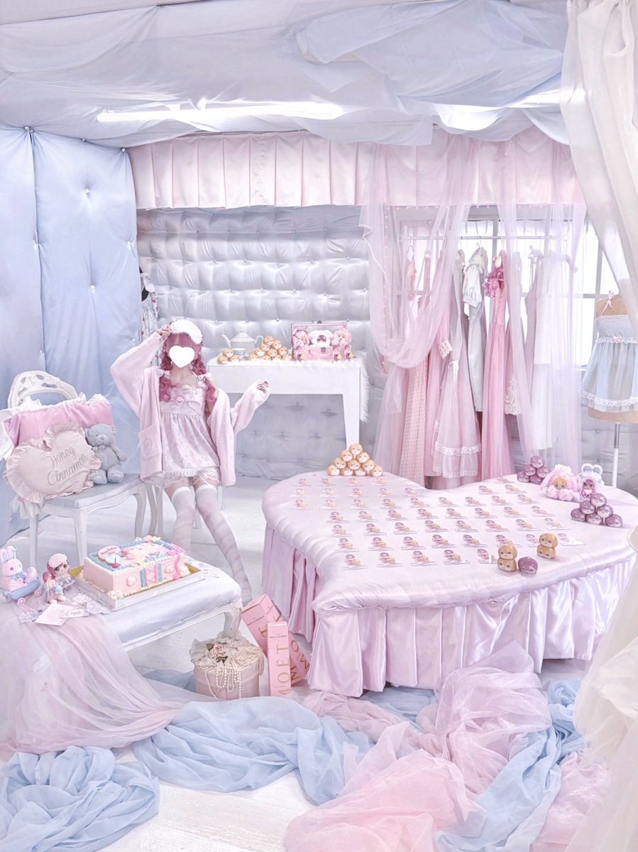 るかちにゃん tweet media