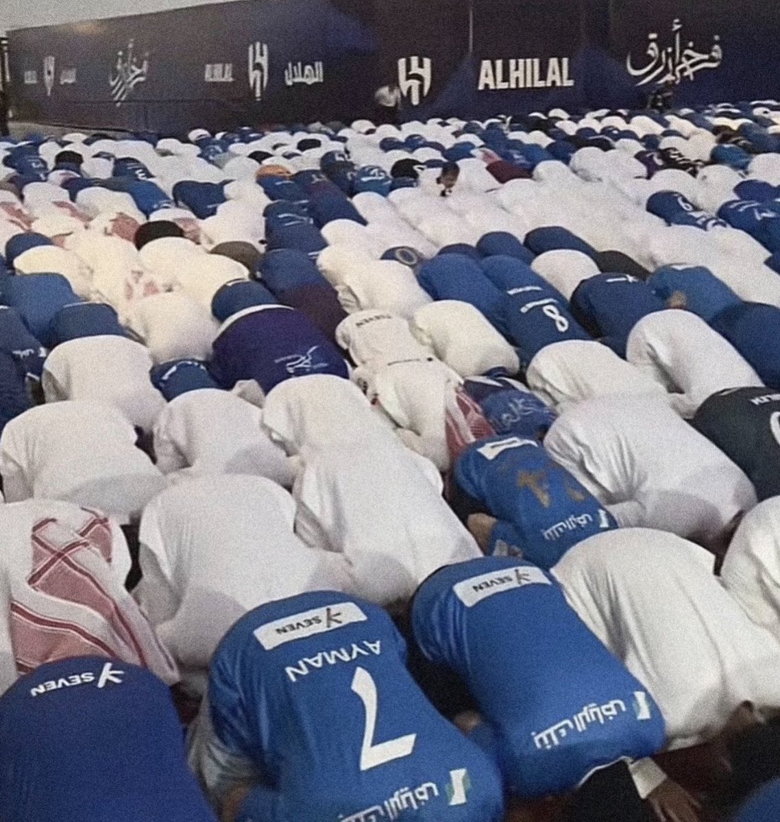 mt_2l's tweet photo. يارب أجعل الهلال بطلاً للدوري وكأس الملك💙 https://t.co/1ivJYvKbBR