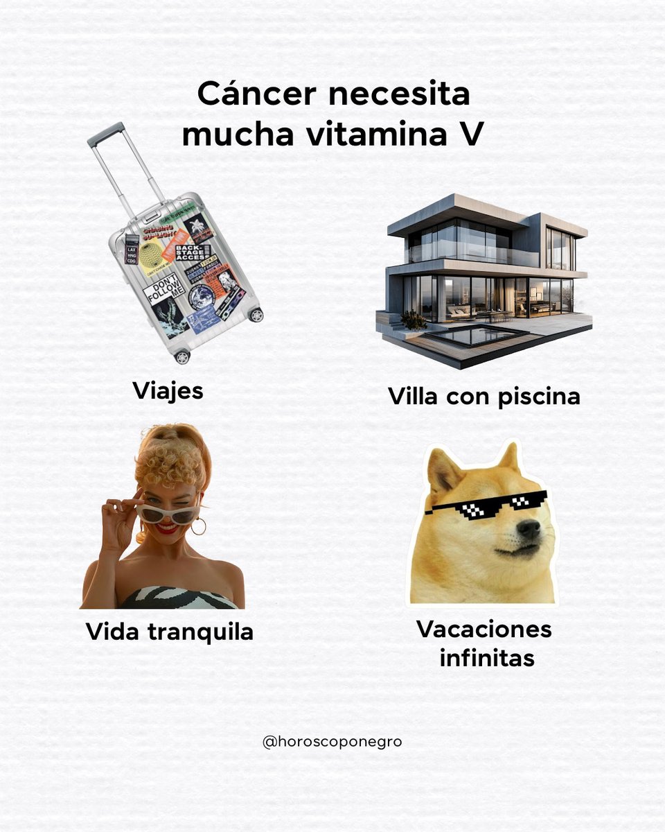 ¿Con cuál te quedas? 💬😂