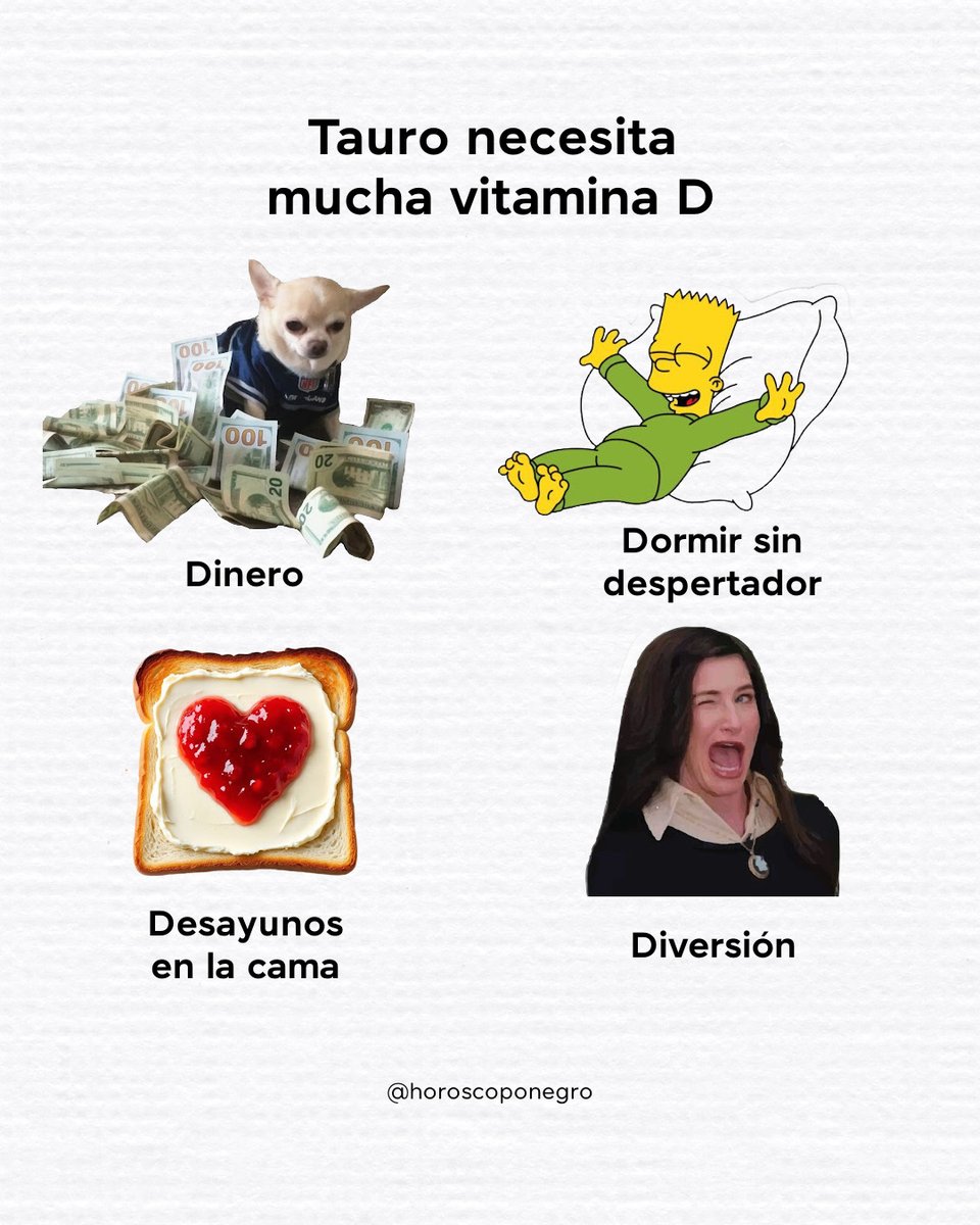 ▲TAURO▲ tweet media
