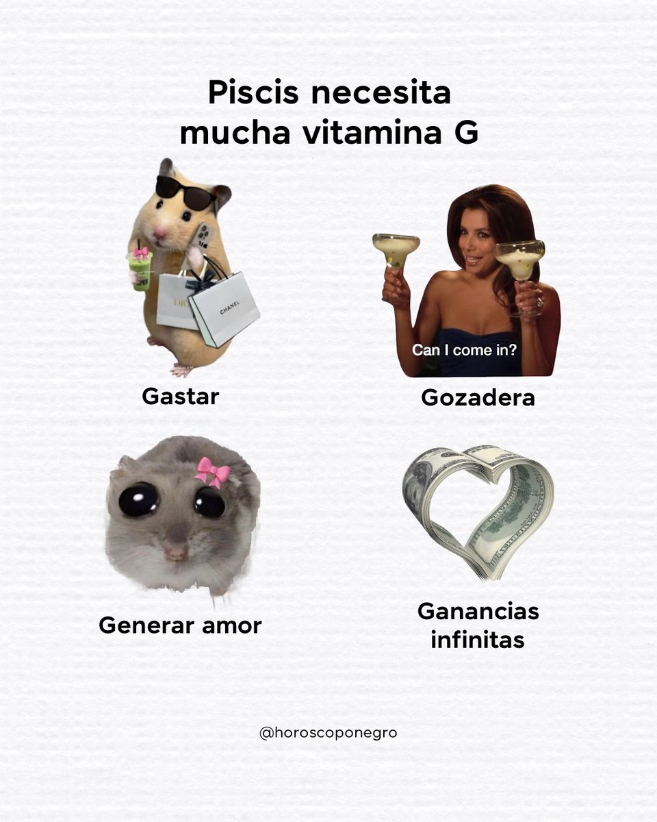 piscis_hn's tweet photo. ¿Con cuál te quedas? 💬😂 https://t.co/k6dYhR6jfj