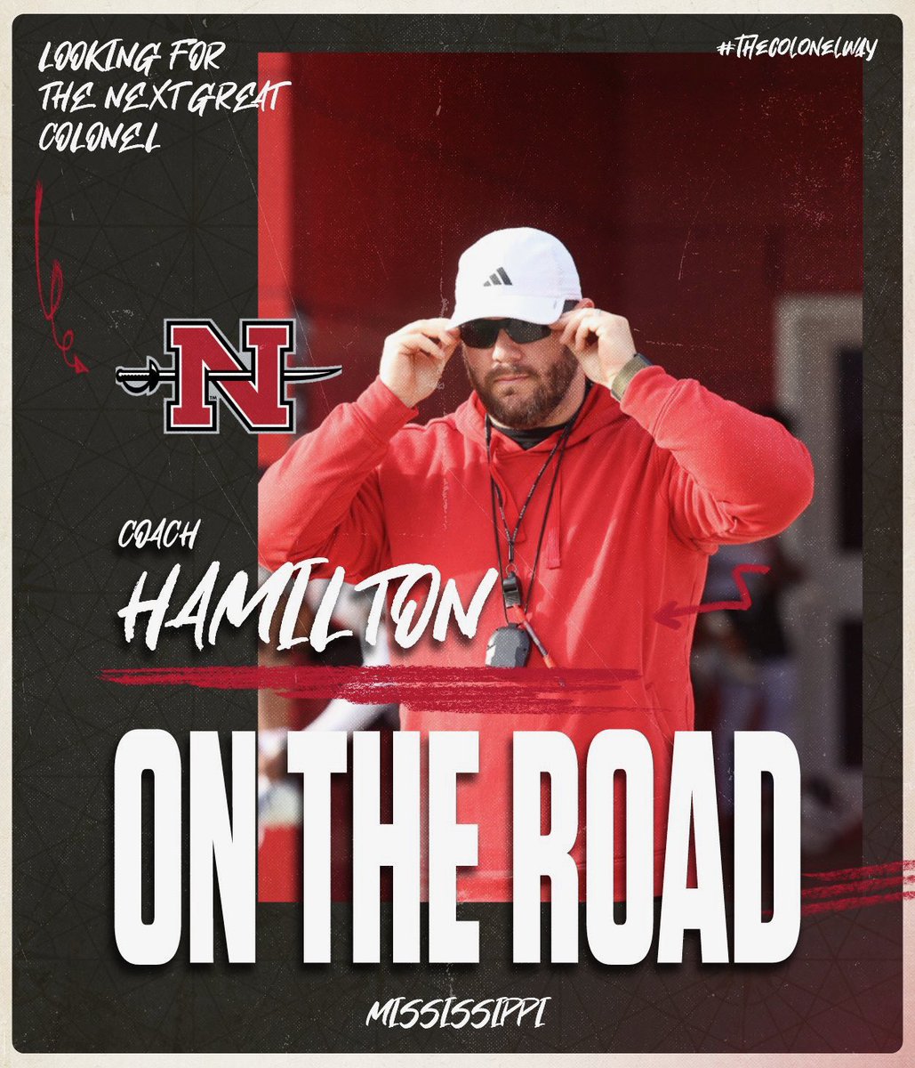 Webb Hamilton tweet media