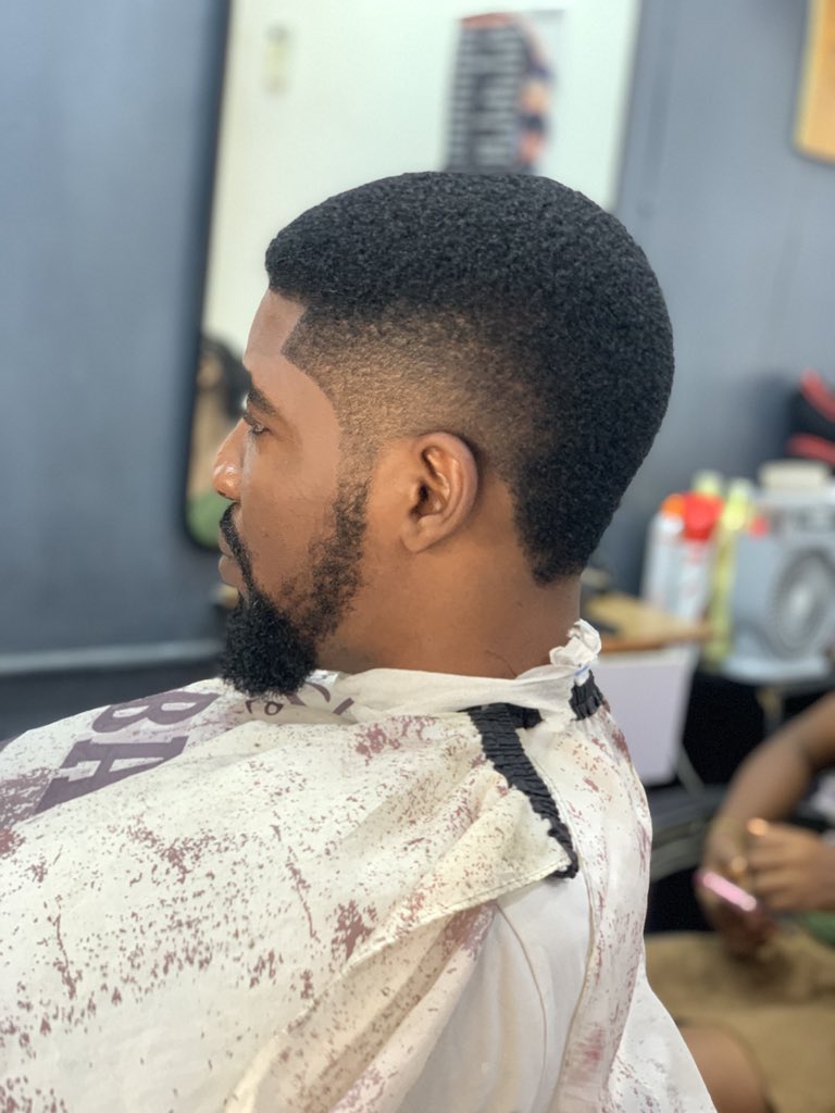 Mattmax_Cut💈💈💈✂️✂️✂️ tweet media