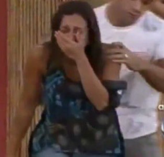 heleninha tweet media