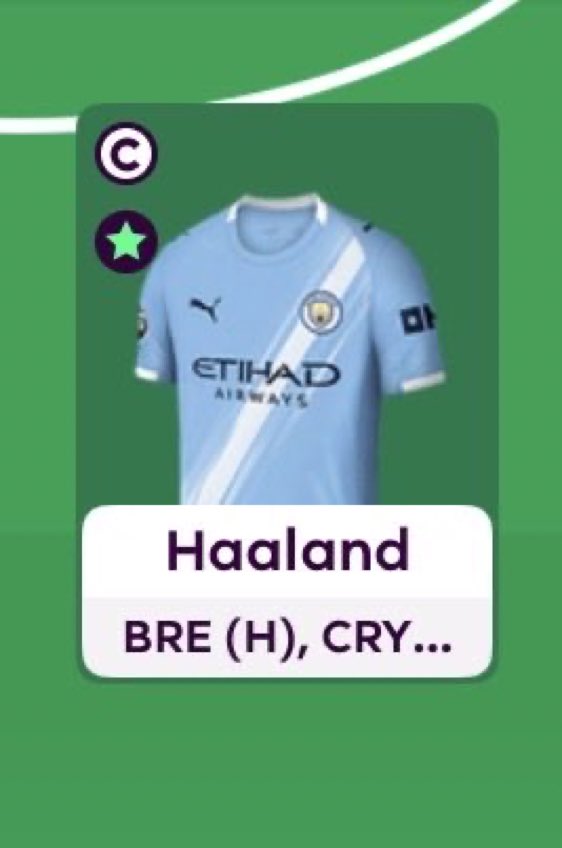 FPL Matt tweet media