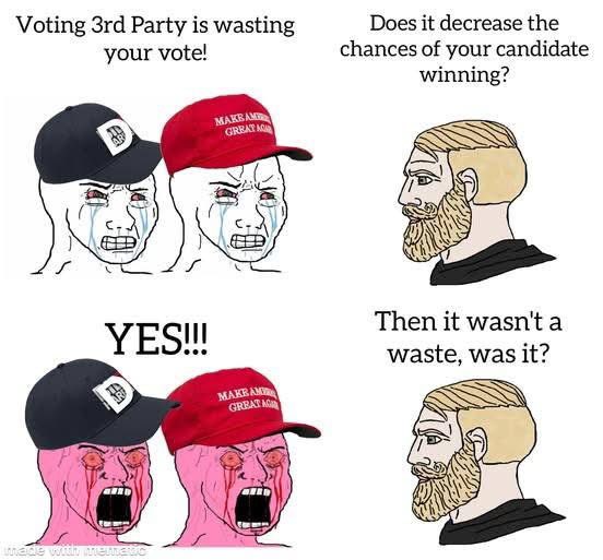 Libertas Centurion Ω tweet media