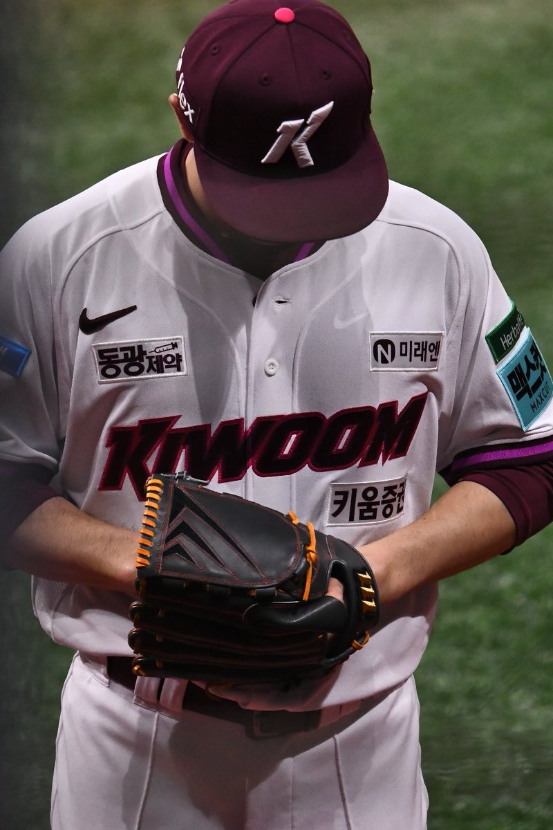 더블원 tweet media