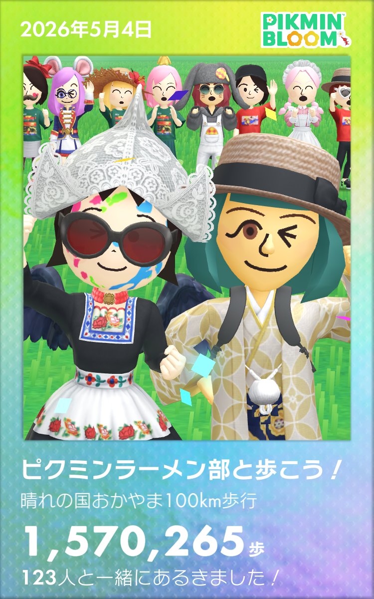 びびちやん tweet media