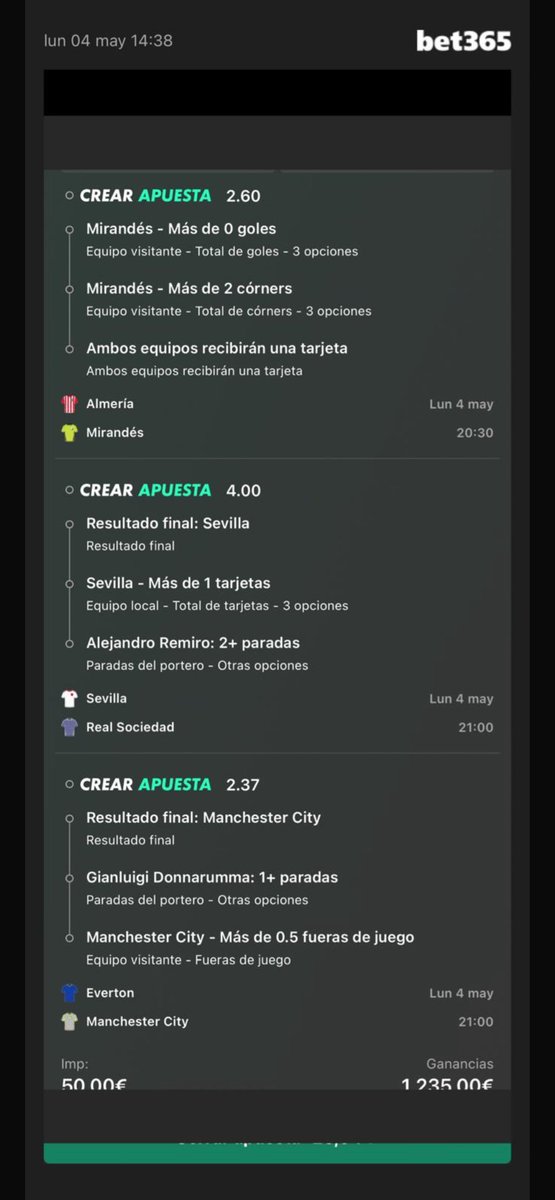 Cucarachaaa tweet media