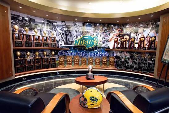 College Football Zone tweet media