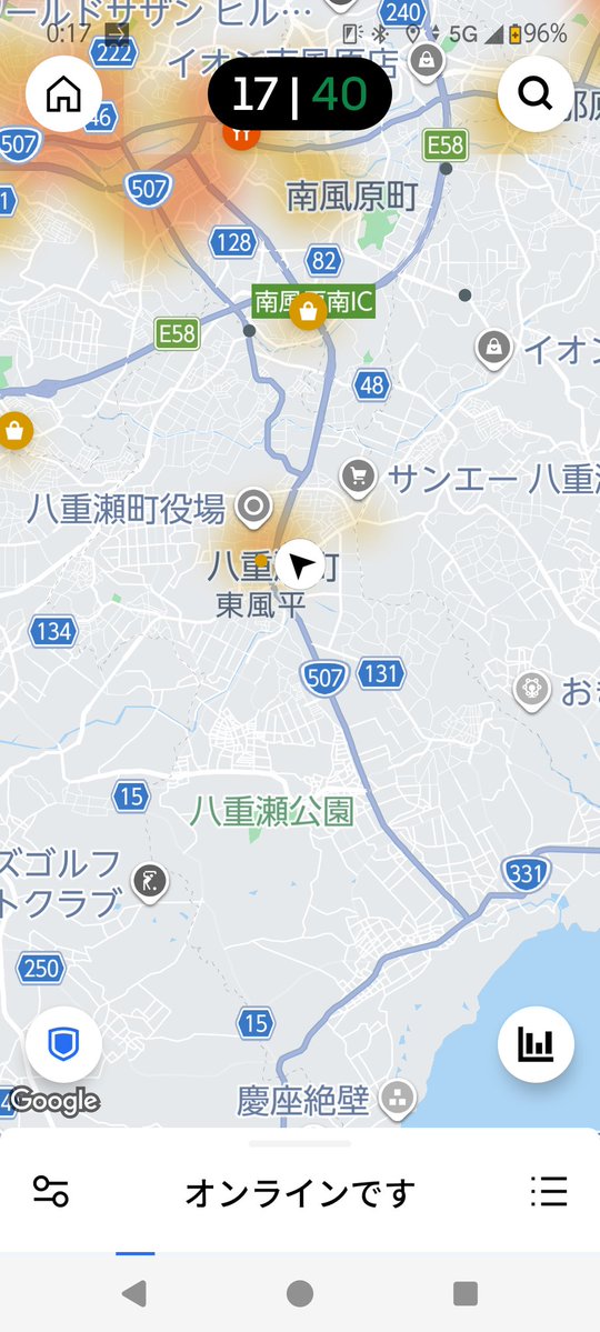 ハーデス tweet media