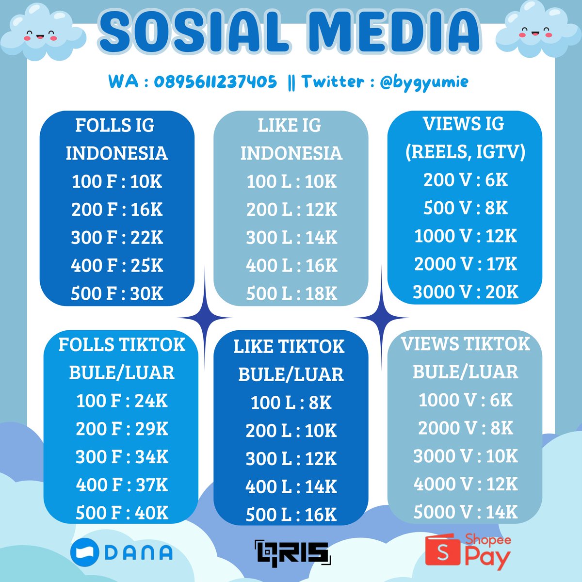 fsr wa ୨୧ tweet media