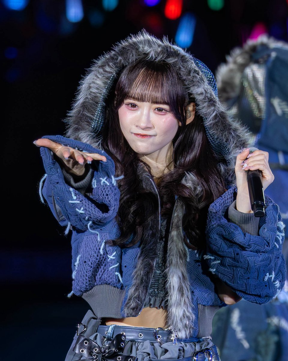 最安値！＝LOVE イコラブ　音嶋莉沙　ポロシャツ　8周年　フリーサイズ Amazon.co.jp: =LOVE イコラブ 生写真 6周年衣装 音嶋莉沙 コンプ ヨリ