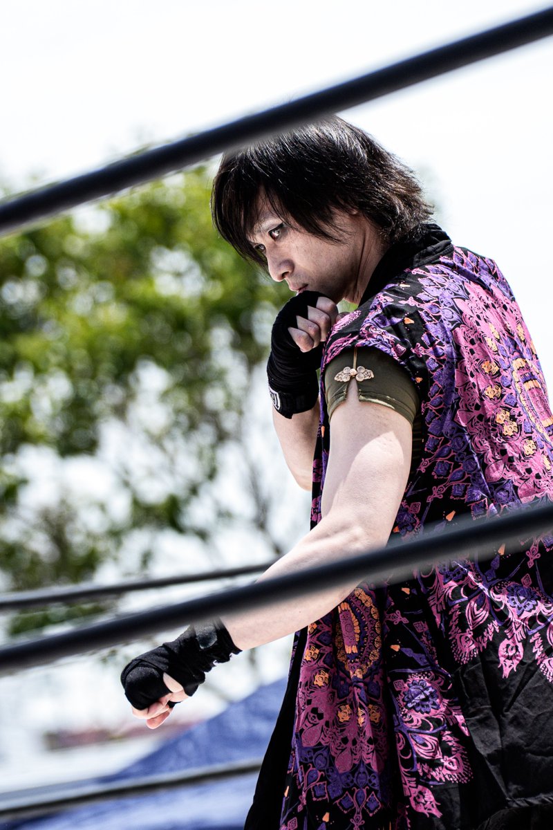 ＴＯＫＩＦＵＪＩ tweet media