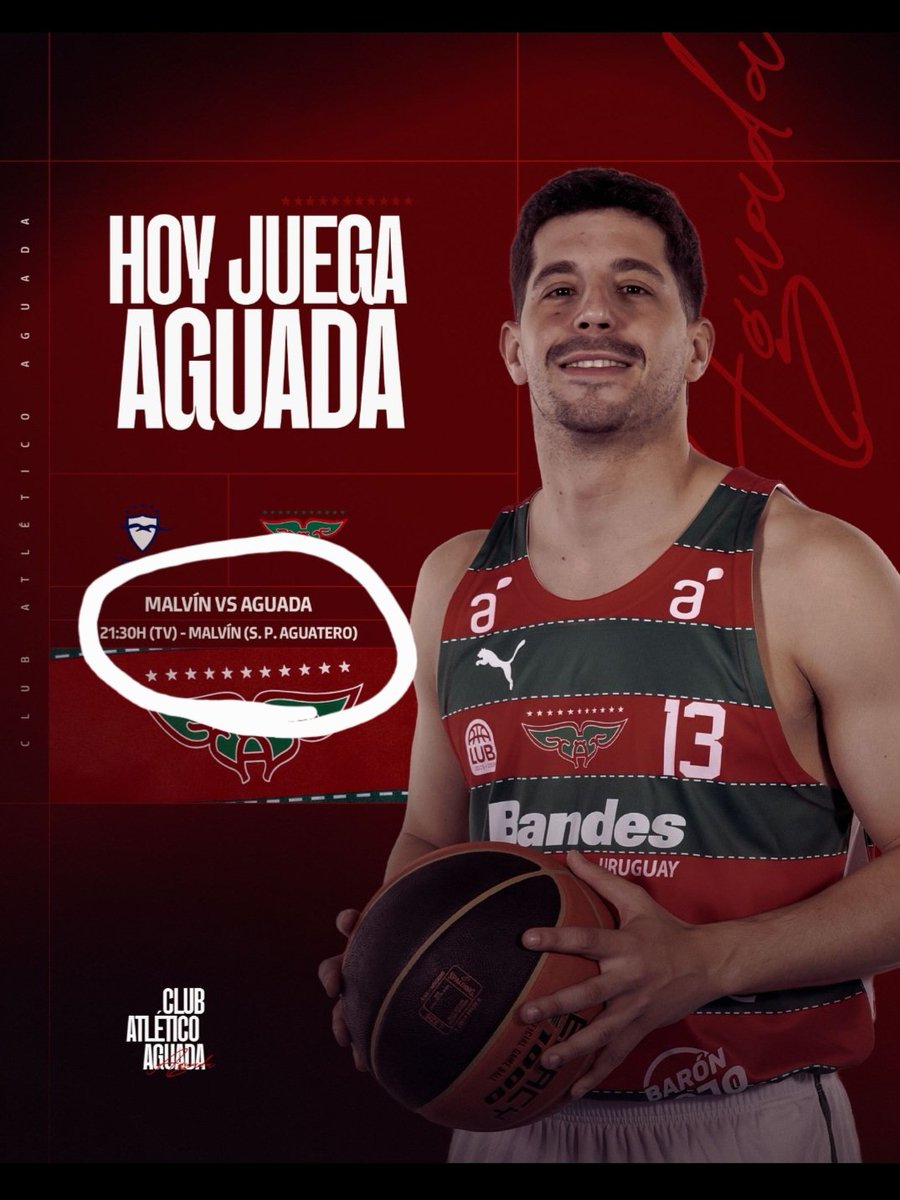 Verónica Vázquez tweet media