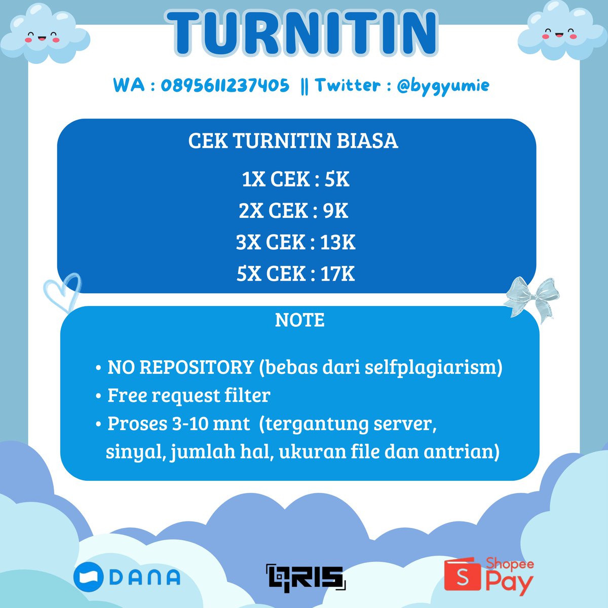 fsr wa ୨୧ tweet media