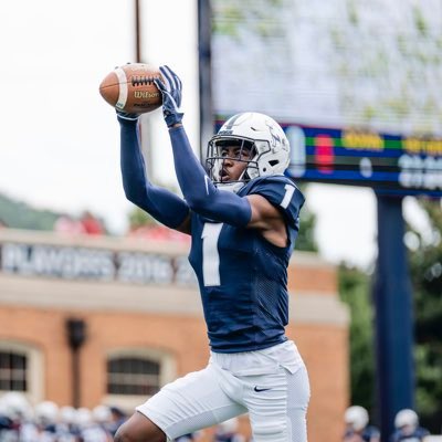 Jacob Jewell tweet media