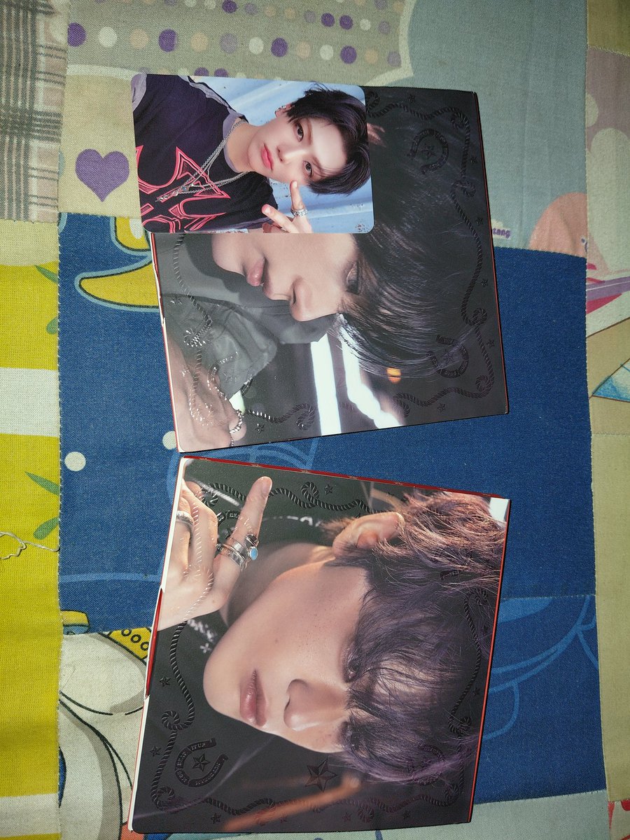 jeno dump (@jenodump273689) / Posts / X