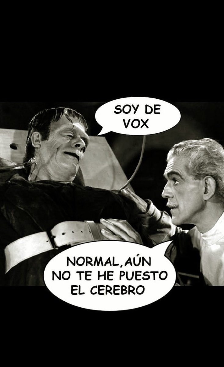 Oscar Sánchez tweet media