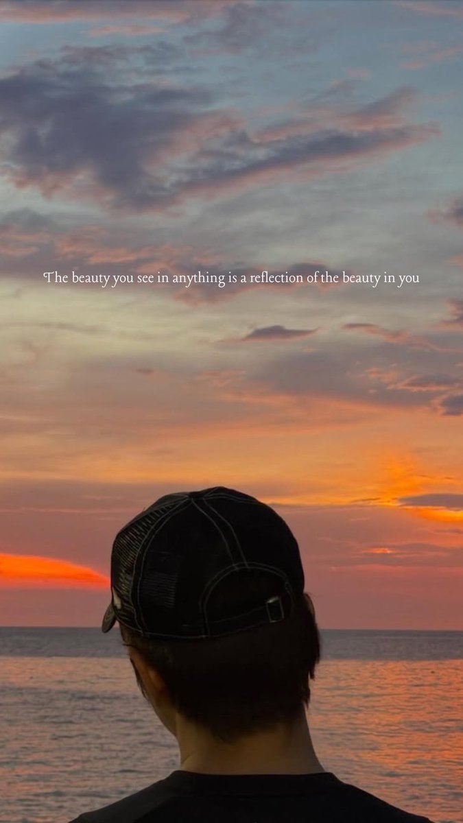 Build Wallpaper Stock💙 tweet media