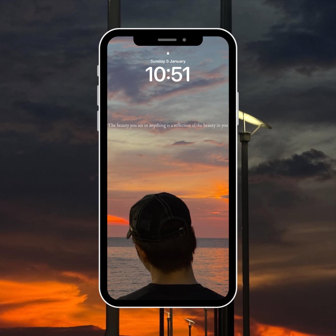 Build Wallpaper Stock💙 tweet media