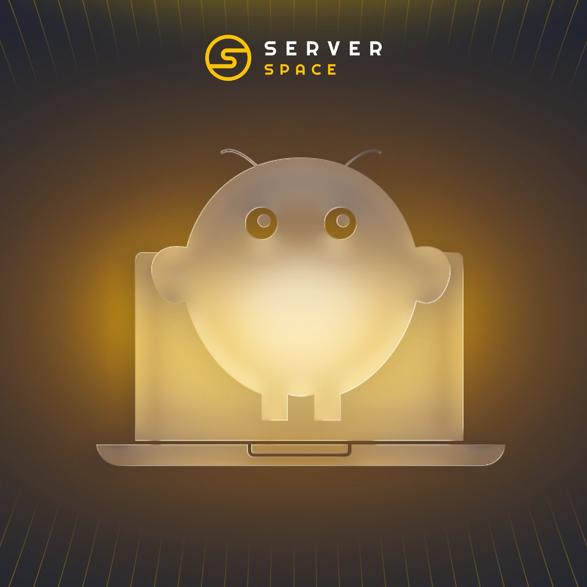 Serverspace_io's tweet photo. New 1-Click App in Serverspace – OpenClaw

OpenClaw is an open-source AI assistant framework designed to automate tasks and build intelligent workflows. Now available in the Serverspace 1-click apps library.

Available on vStack servers running Ubuntu. 🤖 https://t.co/pKZVWddbPn