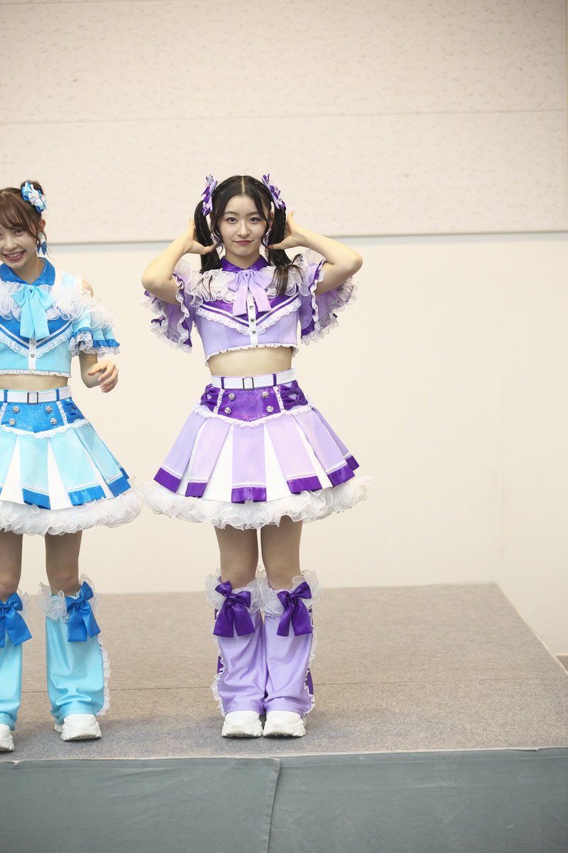 ずんだれ tweet media