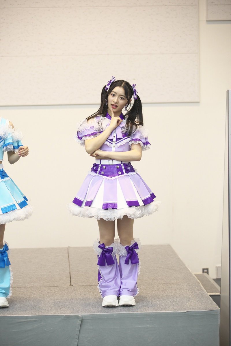 ずんだれ tweet media