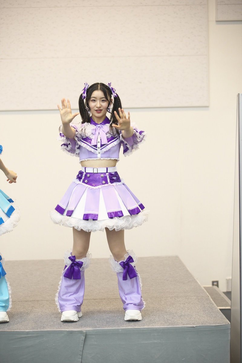 ずんだれ tweet media