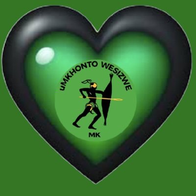 tsepiso m tweet media