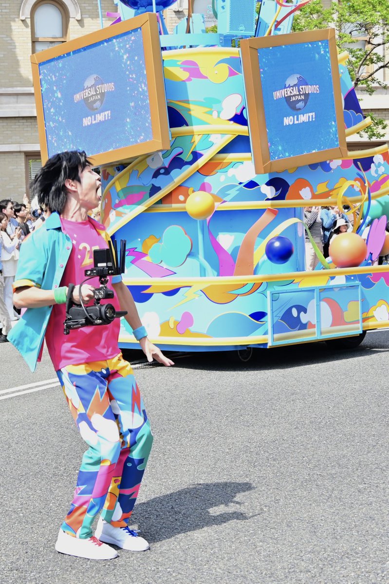 螢 tweet media