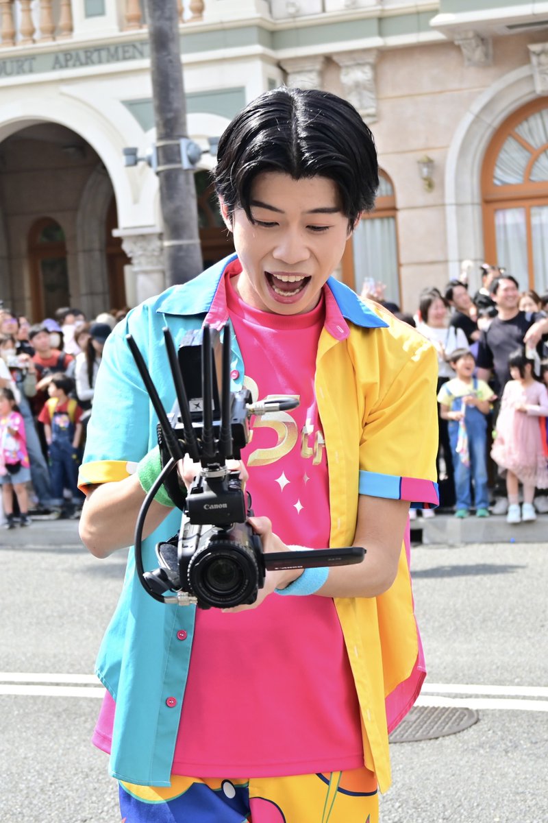 螢 tweet media