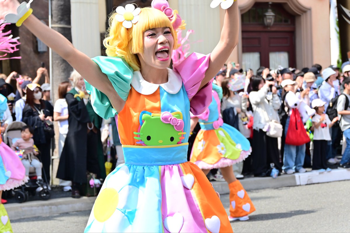 螢 tweet media