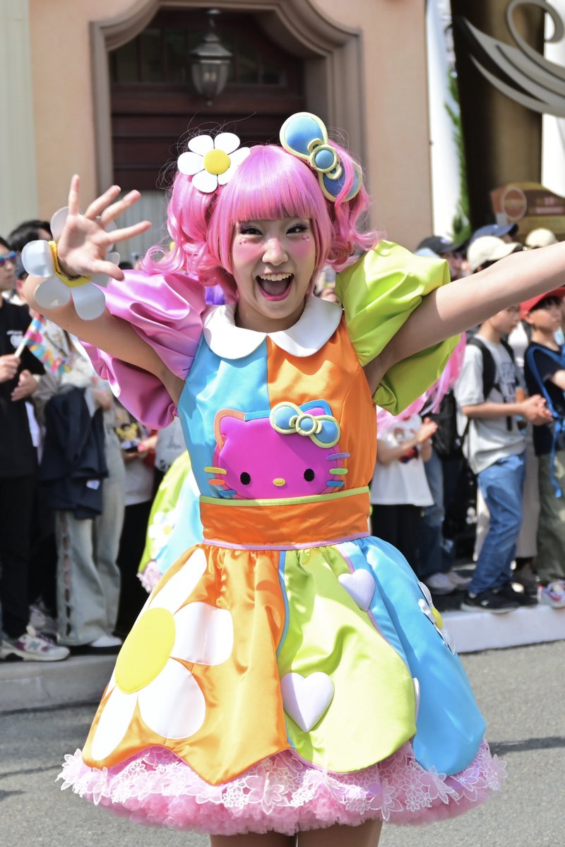 螢 tweet media