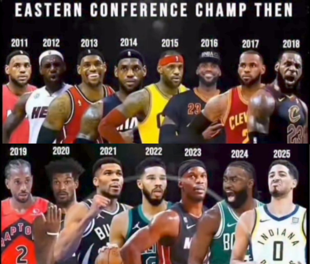 YostinNBA tweet media