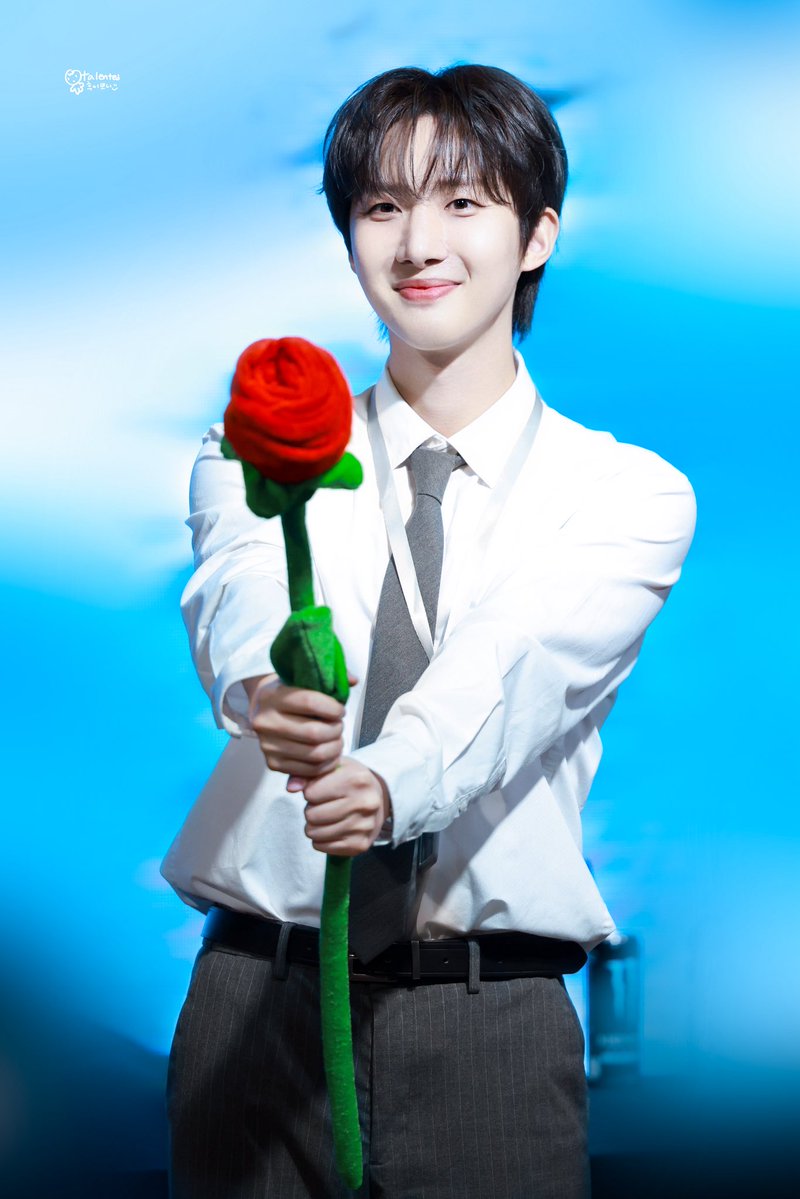 Talented_HUI tweet media