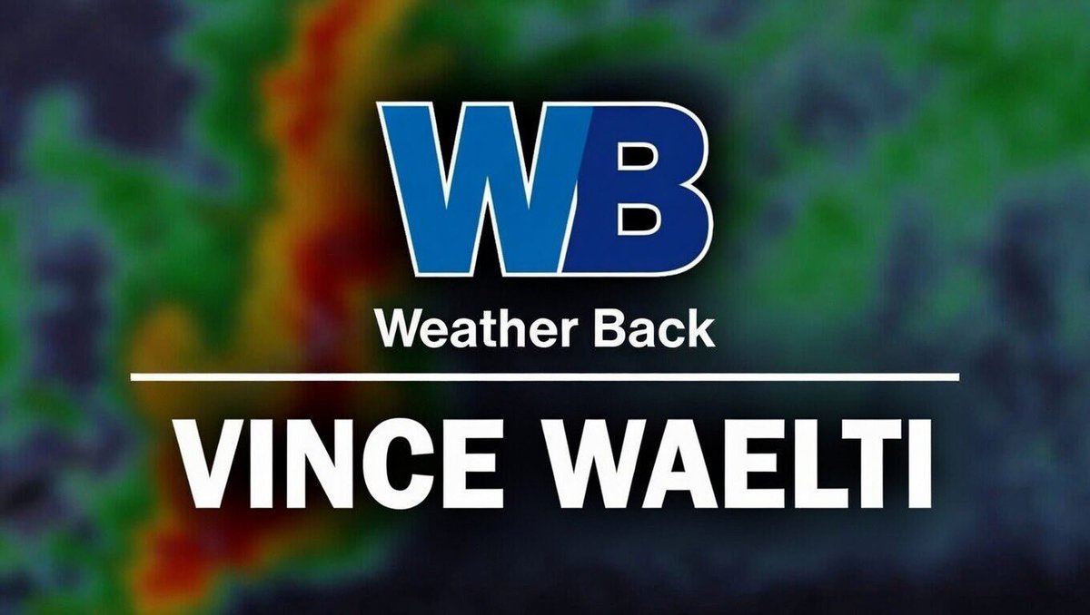 Vince Waelti 🌪 tweet media