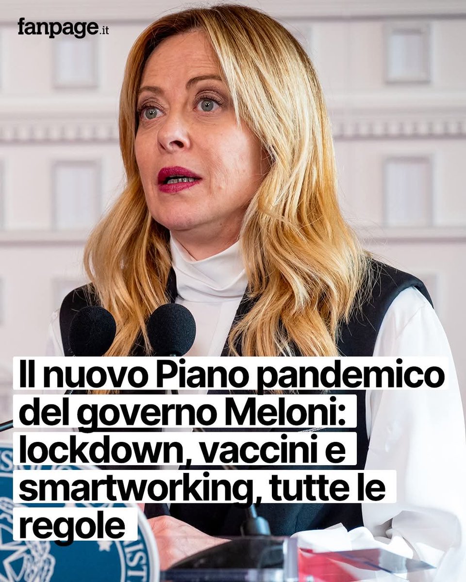 Antre’ tweet media