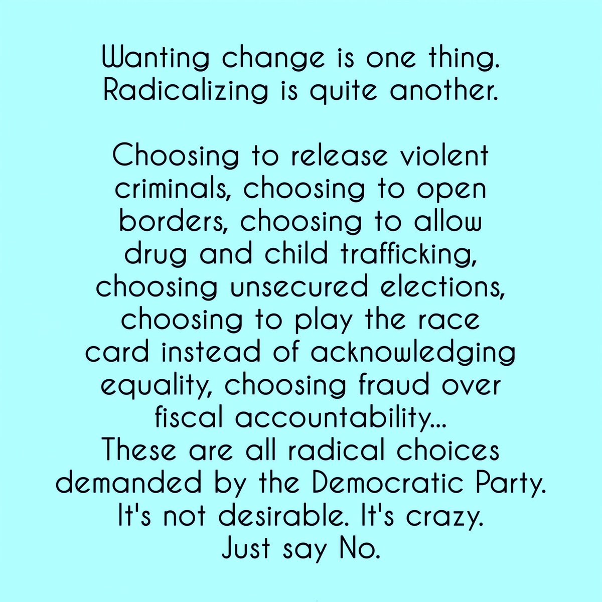 Andrea Edwards tweet media