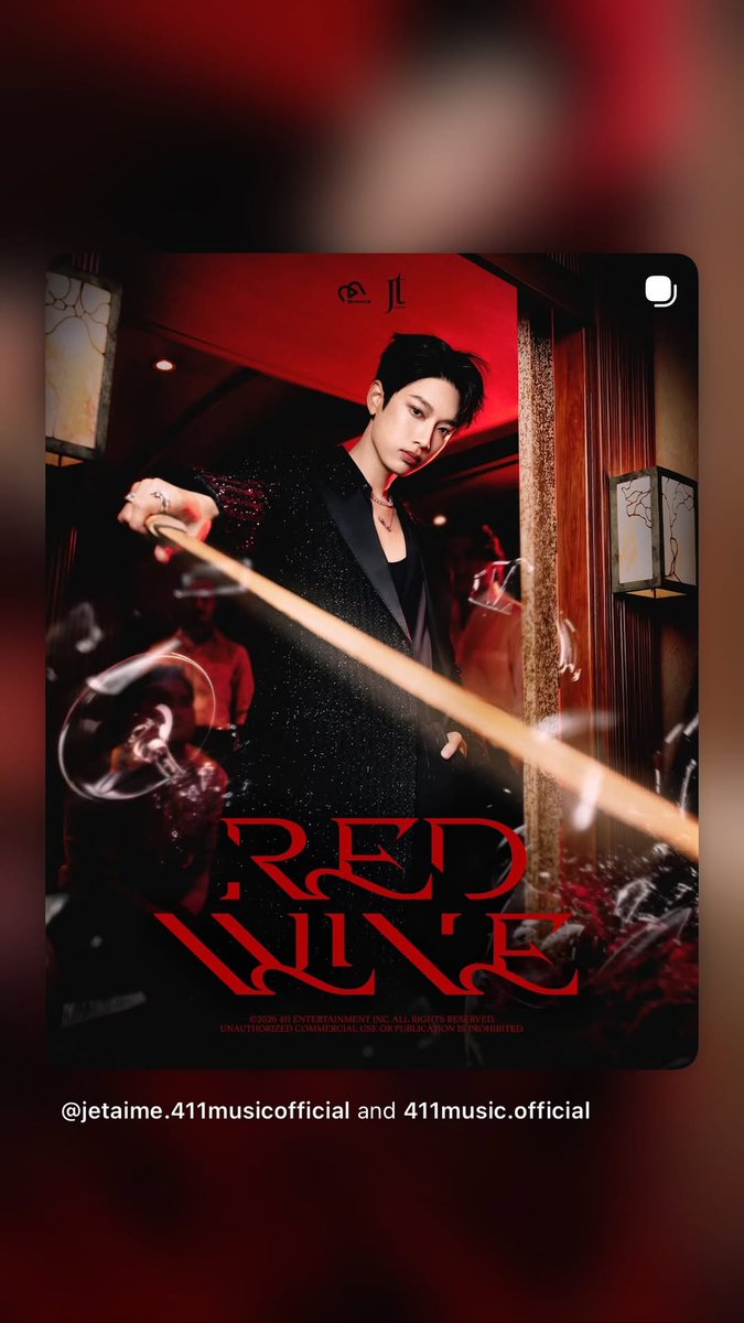 BUSshine__id's tweet image. °∘❉  AA IG Story Update ❉ ∘°     
— 04.05.2026 : aa.busofficial

Supportive brooo🤍

NEX SHINING PRINCE
#NEX1stMV_REDWINE
#JETAIME_REDWINE
#BUSbecauseofyouishine 
#AAashirakorn
#NEXnattakit