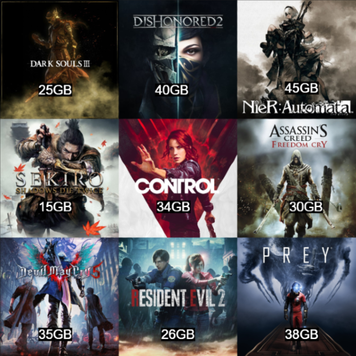 Gaming.Bo3.gg tweet media